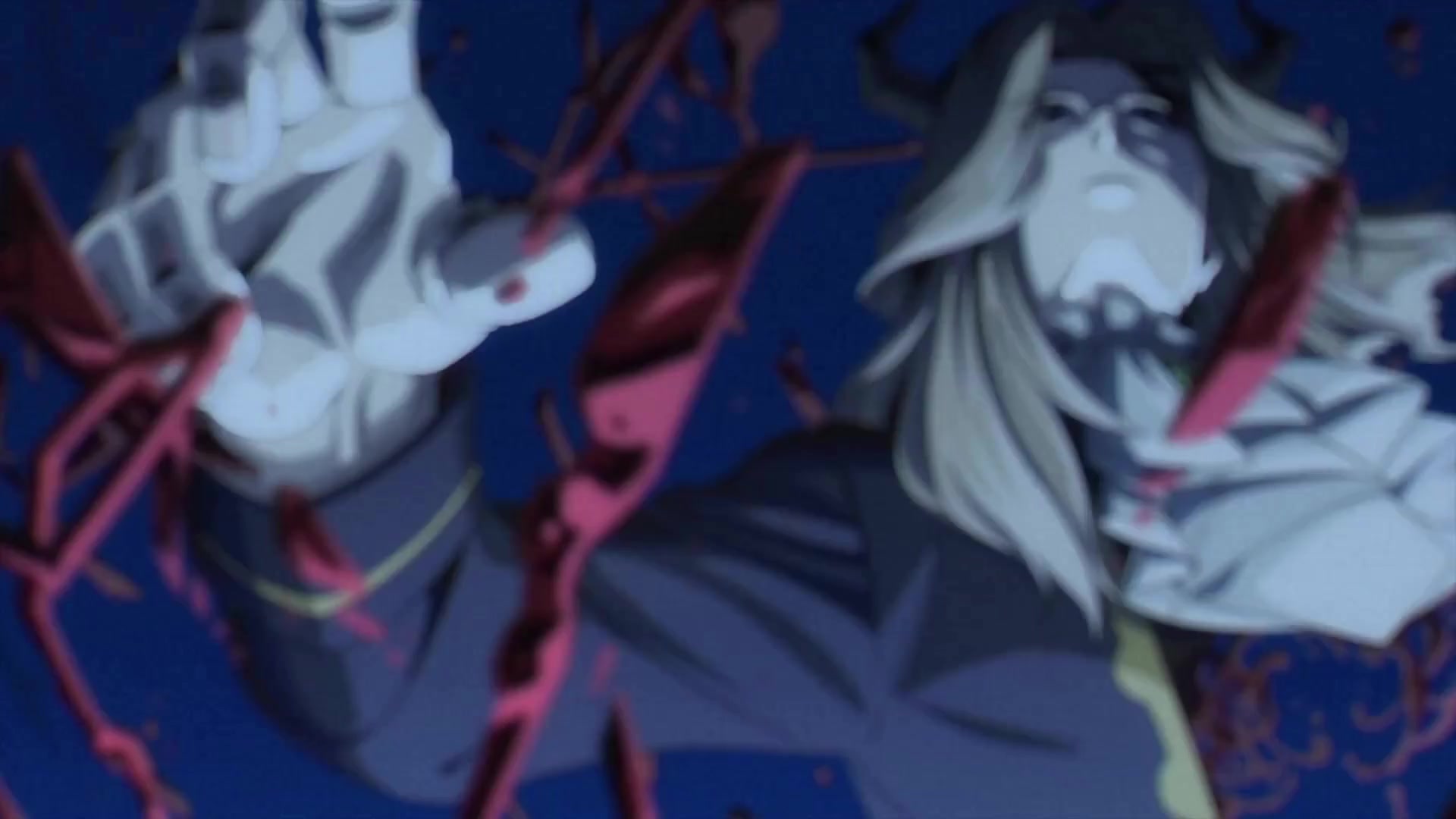 [Tsukyio Editing Resources] Pre-comp 1 Comp 1.mp4 Comp 195-10x-RIFE-RIFE4.0-250fps (tsukyioxyz).mp4